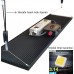 240w Samsung Lm301h Evo King Brite(board)  Bitki Yetiştirme Lambası