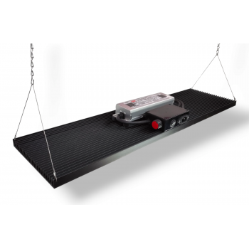 Samsung lm281b plus  Bitki Yetiştirme Lambası