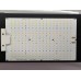240w Samsung Lm301h Evo King Brite(board)  Bitki Yetiştirme Lambası