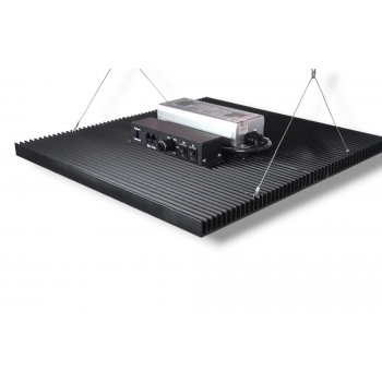 Lm301h EVO(King Brite Board) Bitki Yetiştirme Lambası