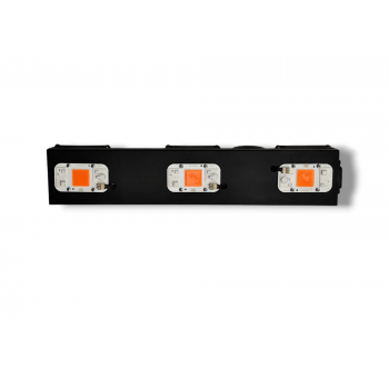 150W YXO Cob Led Bitki Yetiştirme Lambası