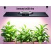 240w Samsung Lm301h Evo King Brite(board)  Bitki Yetiştirme Lambası